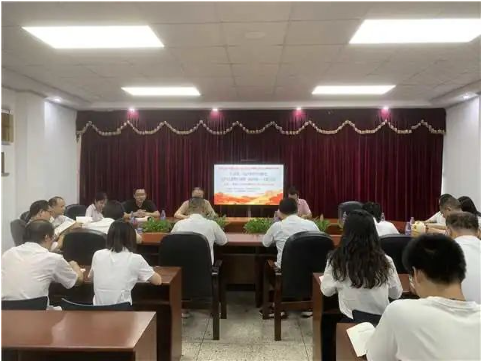 1693276409137430.png image.png