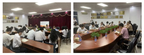 1693276435123953.png image.png