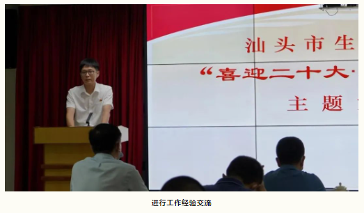 1693443161753099.png image.png