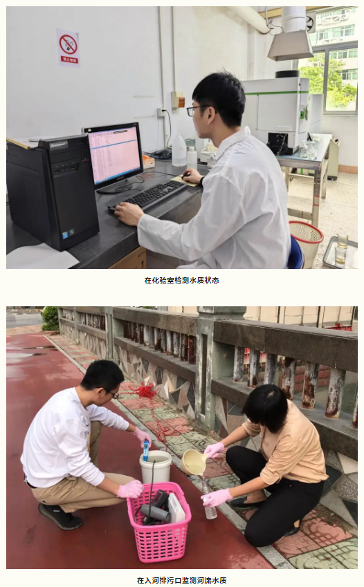 1693443191103702.png image.png