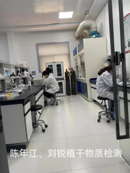 1693875680748322.png image.png