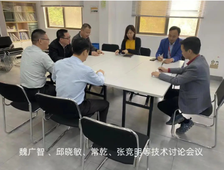 1693875950539790.png image.png