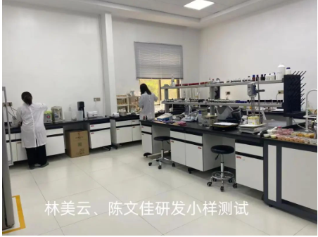 1693875961203282.png image.png