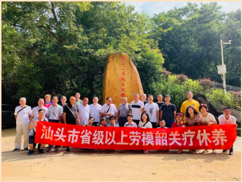 1694402425254877.png image.png