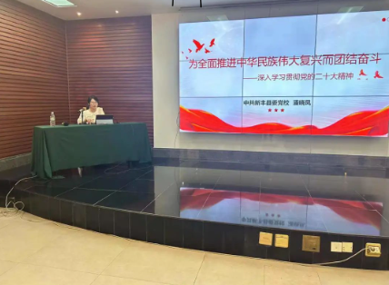 1694402450250574.png image.png