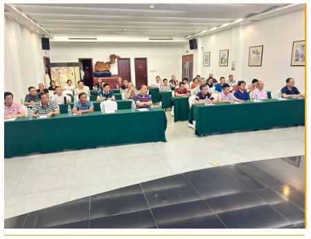 1694402481584113.png image.png