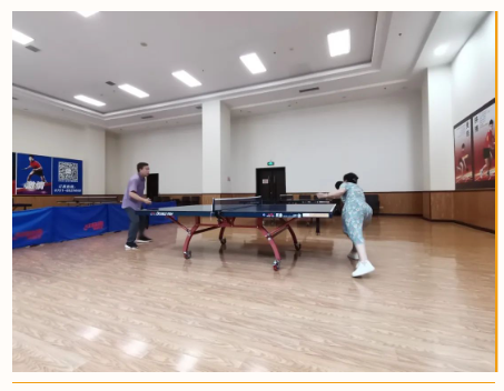 1694402516529592.png image.png