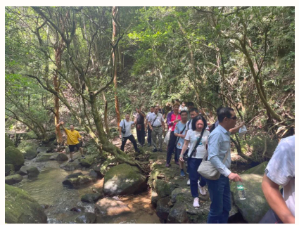 1694402557581875.png image.png