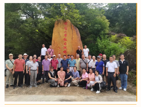 1694402576112949.png image.png