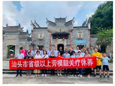 1694402614277727.png image.png