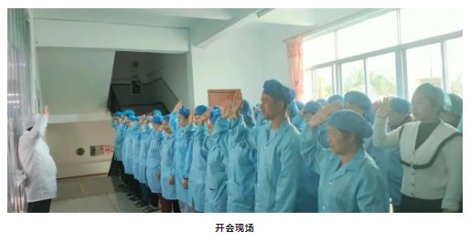 1694403036809212.png image.png