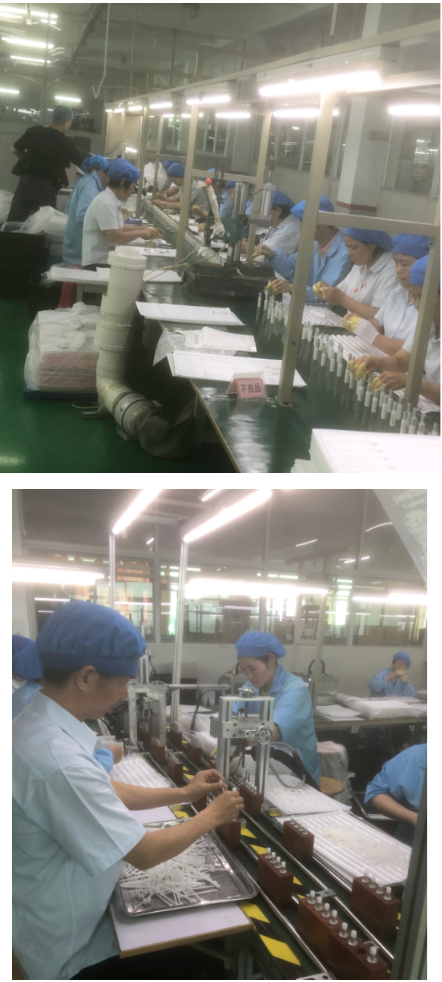 1694403073124620.png image.png