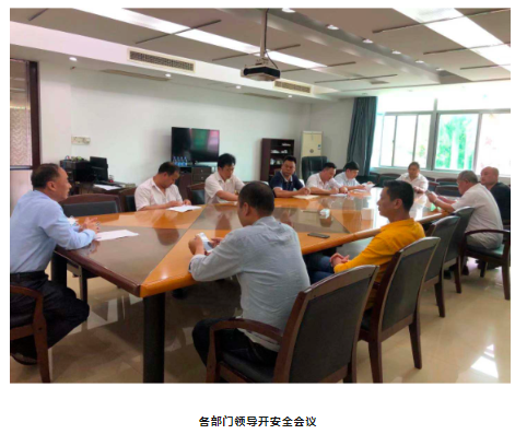 1694403167539059.png image.png