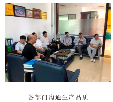 1694403211736015.png image.png