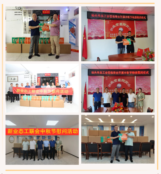 1695266402681924.png image.png