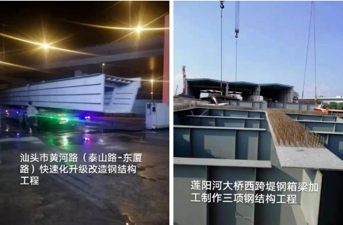 1695692553351870.png image.png