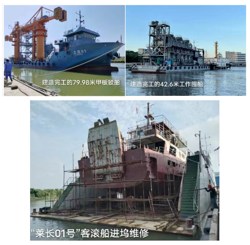 1695692680492498.png image.png