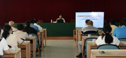 1695776373442323.png image.png