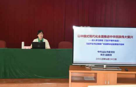 1695776385190458.png image.png