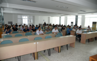 1695776394107781.png image.png