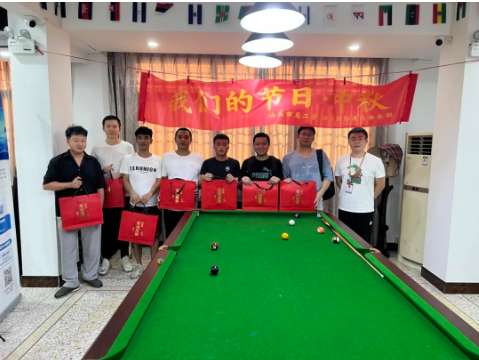 1695864109124533.png image.png