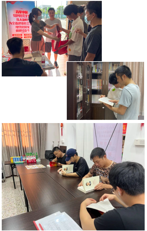 1695864129271487.png image.png