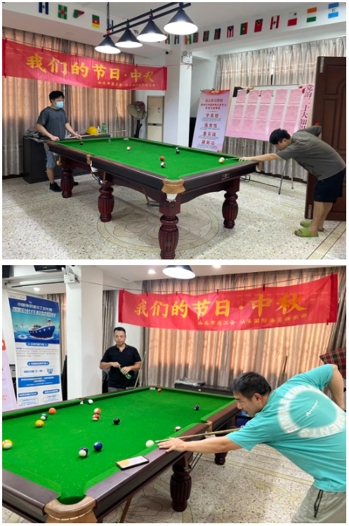 1695864148134594.png image.png