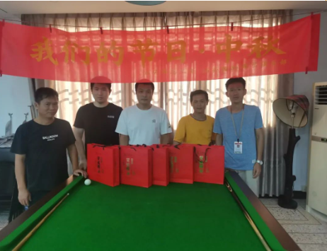 1695864175603821.png image.png