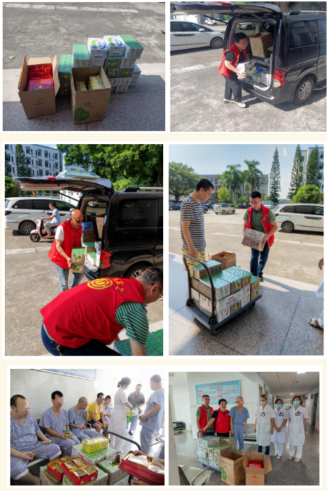 1695864323818636.png image.png