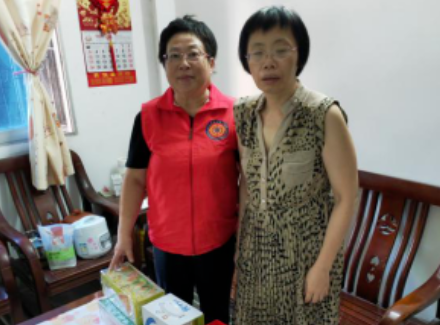 1695864354116099.png image.png