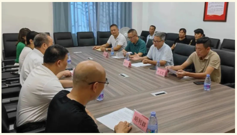 1696641190787481.png image.png