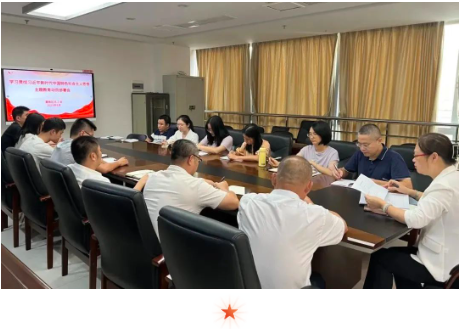 1696729402708475.png image.png