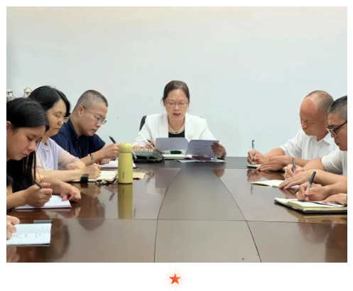 1696729427941836.png image.png