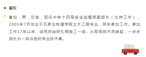 1696813221694619.png image.png