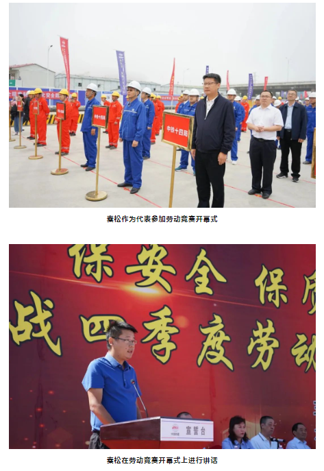 1696813263229359.png image.png