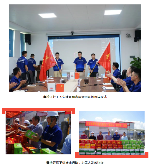 1696813309130592.png image.png