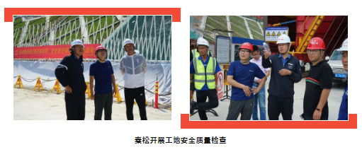 1696813370110540.png image.png