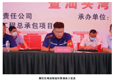 1696813411807835.png image.png