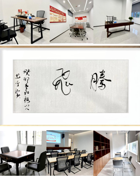 1698196236420420.png 1698195932066.png