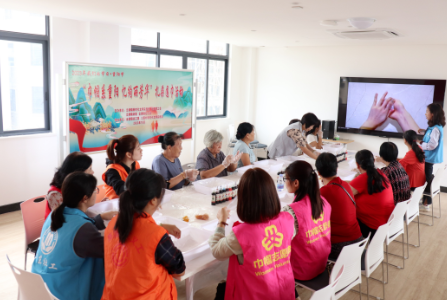 1698281563972475.png 1698281259270.png