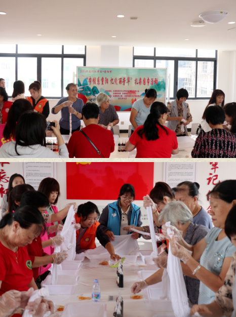 1698281587326439.png 1698281283180.png