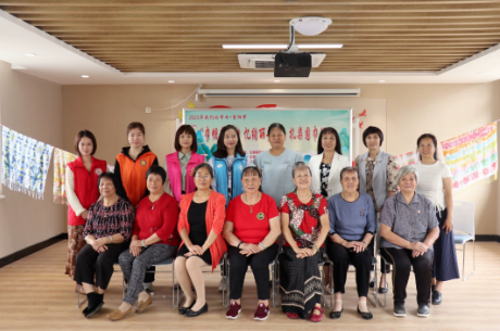 1698281617875997.png 1698281312753.png