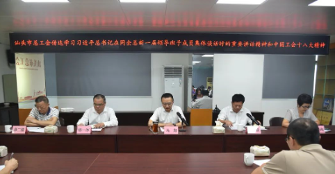 1698370841852889.png 1698370534720.png