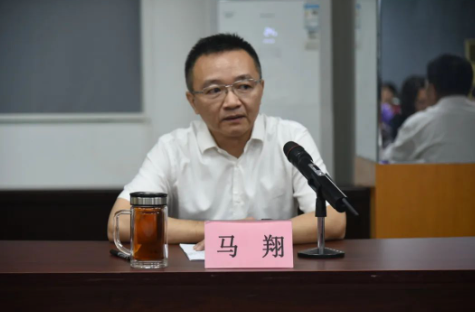 1698370887133742.png 1698370583517.png