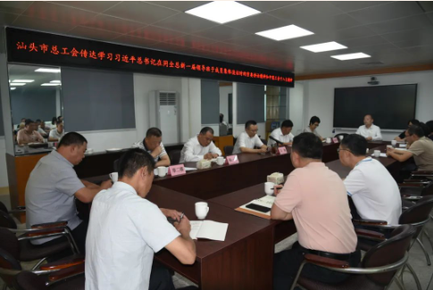 1698371152788514.png 1698370832771.png