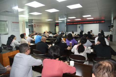 1698371210250789.png 1698370903773.png