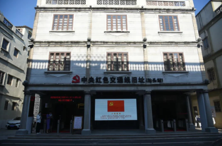 1698371683409490.png 1698371372867.png