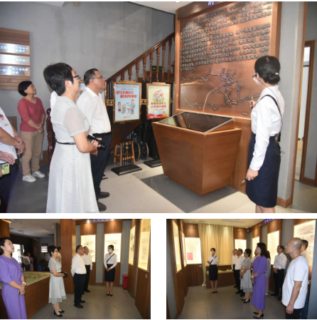 1698371702480105.png 1698371393963.png