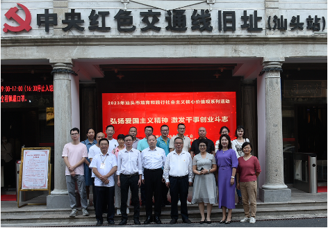 1698371748105724.png 1698371444053.png