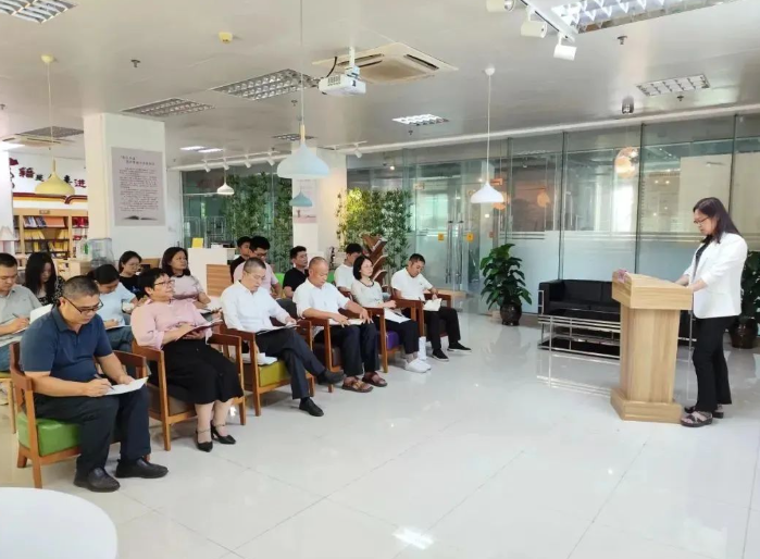 1698849409127417.png 1698849404590.png